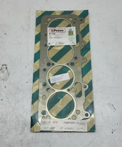GUARNIZIONE TESTATA NUOVA PAYEN PER FIAT CROMA 2.0 1.8 COD:BT310 - Imagen 1 de 1