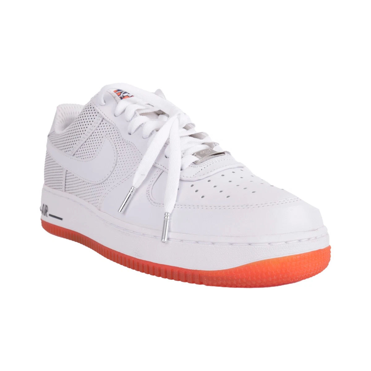 靴 NIKE AIR FORCE 3 LOW,NIGO,Levis 23.5cm Air Force 3 Low | eBay