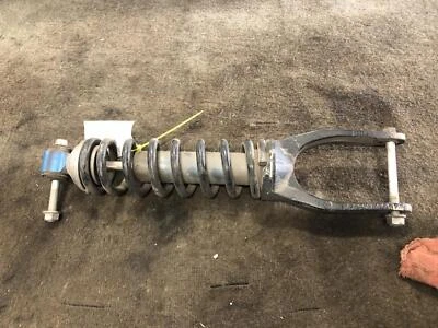 DODGE VIPER RR Strut Rear; 03 04 05 06 - Image 1 of 3