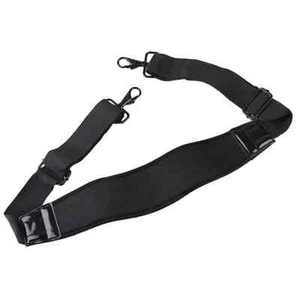 Adjustable Detachable Neck Strap for DJI Air 3/Mini 3 Pro/RC 2/RC Quick Release - Picture 1 of 9
