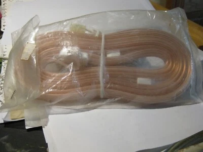 Nutone Intercom AM/ FM Radio Antenna IM4406,  IM3303 , IM4006 and more - Image 1 of 3