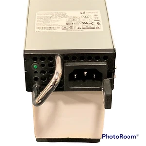 Ubiquiti EP-54v-150w-ac Switching Mode Power Supply - Photo 1/1