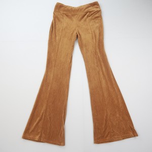 No Boundaries Flared Pants for Women 