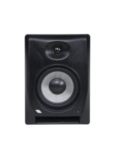 Monitor da studio NEAR-FIELD da 6,25" potenza 30+65W EIKON EK6NF - Bild 1 von 4