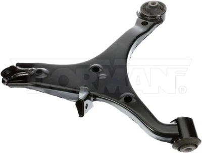 Brazo de control Dorman 524-016 para Honda Element 51350SCVA93 2007-2010 Foto 1 de 4