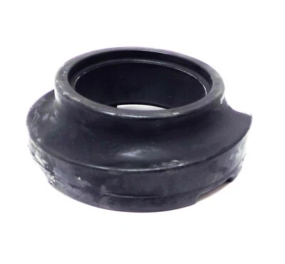 Mopar Strut Upper Spring Isolator 2011-2017 Dodge Durango / Jeep Grand Cherokee - Image 1 of 4