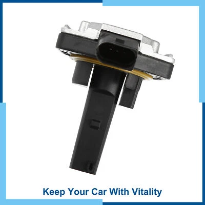 Pack(1) Oil Level Sensor for Audi A3 2010-2013 for Audi A3 Quattro 2006-2009 - Image 1 of 4
