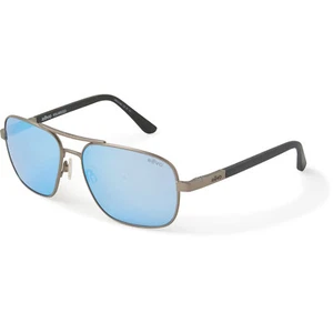 Gafas de sol REVO Freeman - RE 1012 - Imagen 1 de 4