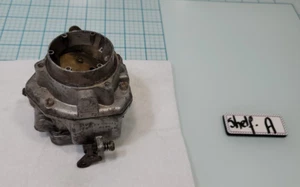 Onan Nikki 6100 146 Carburetor for Rebuild - Picture 1 of 16