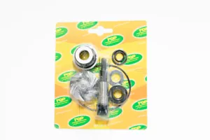 AA00822 - KIT REVISIONE POMPA ACQUA SH IE 300 DAL 2007 AL 2019 - Picture 1 of 1
