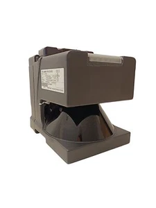 Leuze ROTOSCAN ROD4-51plus PN: 50124152 Sicherheits-Laserscanner - Picture 1 of 3