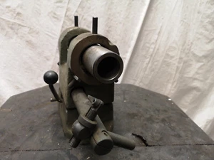 SCHAFTFRÄSER FRÄSER SCHÄRFGERÄT LAGER 235-004 - Bild 1 von 6