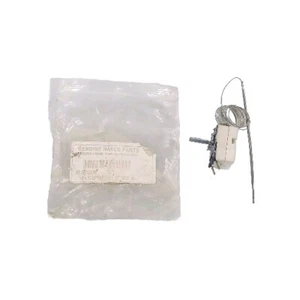 EGO Hatco Corp 55.13069.960 Thermostat Essen Wärmer / 02.16.131.00 - Bild 1 von 12