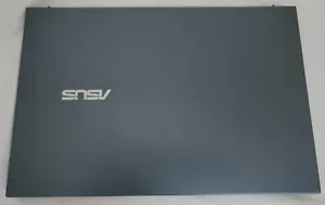 Asus ZenBook Pro 15.6'' (RTX 3050 Ti | 1TB SSD AMD Ryzen 9 5900HX | 16GB RAM) - Picture 1 of 5