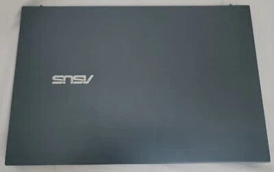 Asus ZenBook Pro 15.6'' (RTX 3050 Ti | 1TB SSD AMD Ryzen 9 5900HX | 16GB RAM) - Image 1 of 4