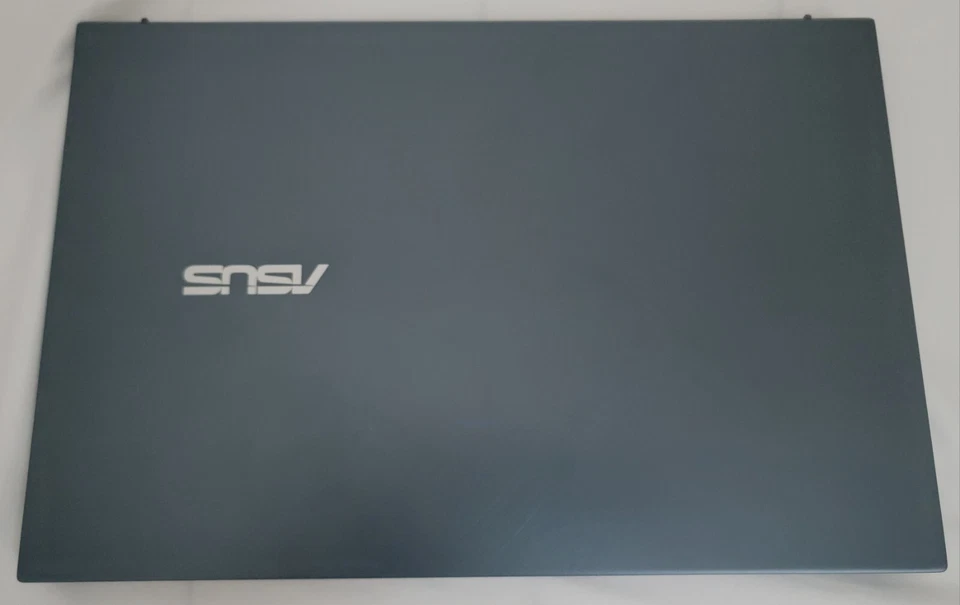 Asus ZenBook Pro 15.6'' (RTX 3050 Ti | 1TB SSD AMD Ryzen 9 5900HX | 16GB RAM) - Image 1 of 4