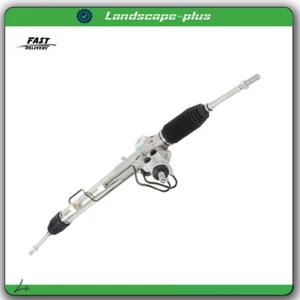 Power Steering Rack & Pinion Assembly For Toyota Tacoma 95-97 Rear Wheel Drive - Picture 1 of 11
