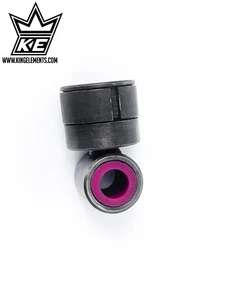 BMW Articulation commande de boîte – silentbloc de rechange - Picture 1 of 3