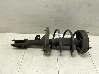 AMORTECEDOR DE APOIO DE SUSPENSÃO DIANTEIRO DIREITO 2006-2012 2014 KIA SEDONA FABRICANTE DE EQUIPAMENTO ORIGINAL+ - Imagem 1 de 4