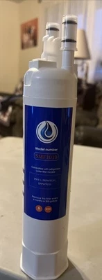 4u Pure Smf1010 EPPWFU01 PureAdvantage PWF-1 FPPWFU01 PurePour Open Box - Image 1 of 4