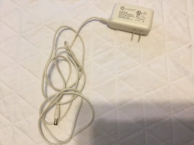 Young Living ~ Diffuser Replacement Power Adapter Cord  ~ Tested and Works - Image 1 of 3