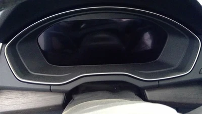 Velocímetro Q5 AUDI 2024 12054926 Foto 1 de 4