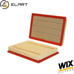 AIR FILTER 42725 FOR RAM 1500/Crew/Cab/Pickup/Extended/Standard EZH 5.7L 8cyl - Picture 1 of 6