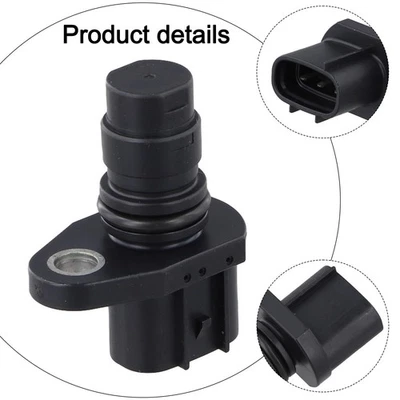 8973216200 OE Reference Check Plastic Construction Practical Application - Image 1 of 4