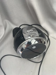 Tevion Projection Alarm Clock Radio - Picture 1 of 5