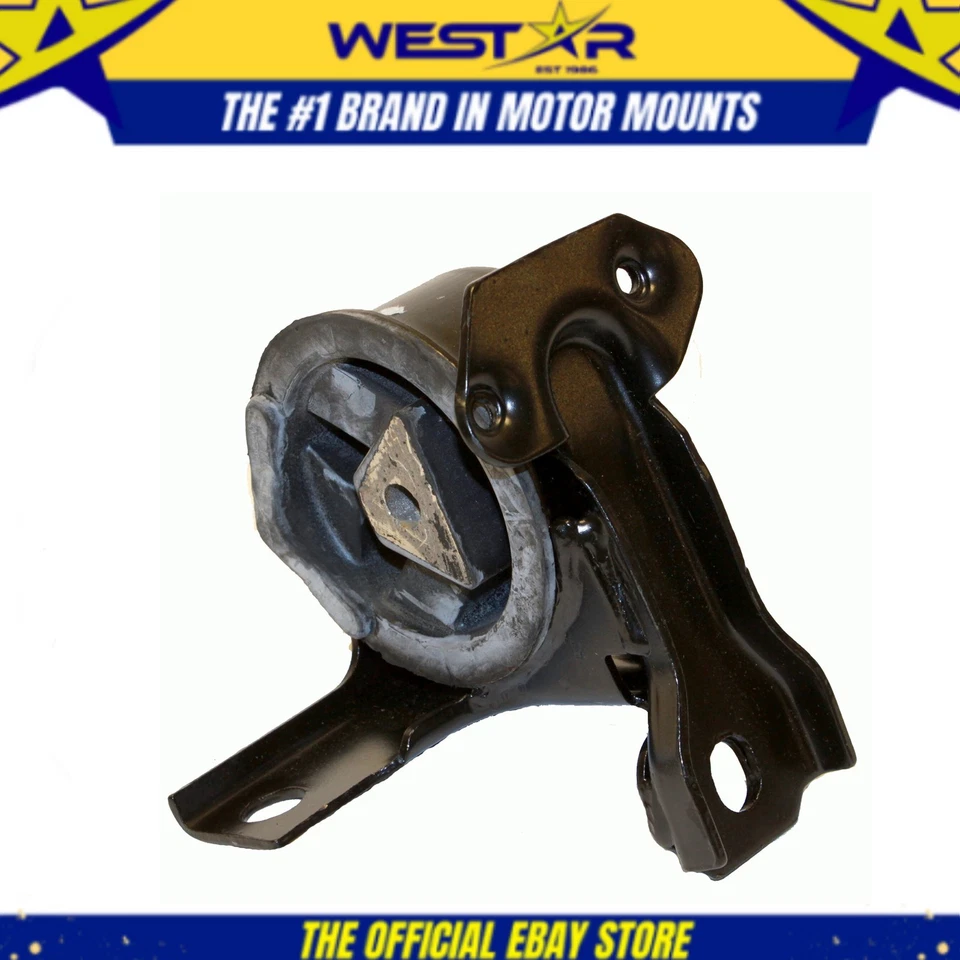 Soporte de transmisión delantera para FORD MYSTIQUE Foto 1 de 1