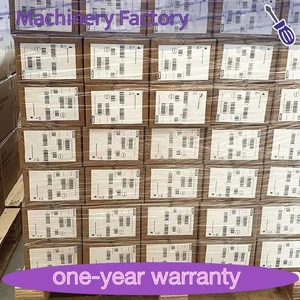 813866-001 NEW HPE MSA M0S90A 3.5" 8TB SAS 12G 7.2K MIDLINE HDD Hard Drive - Picture 1 of 3
