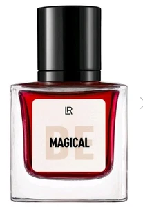 (1119,80€/1l)LR BE MAGICAL Eau de Parfum for Woman,  50 ml, Neu - Bild 1 von 1