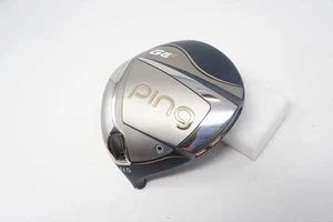 Ping G Le3 11.5*  Driver Club Head Only 1216815 Lefty Lh - Picture 1 of 4