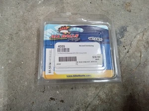 NEW ALL BALLS 51-1024 TIE ROD END KIT - Picture 1 of 1