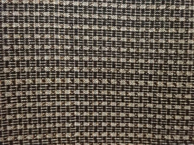 7568709:日本和服 / 古董男式和服 / 丝绸 / 多罗·奥希马 Tsumugi — 第 1/4 张图片