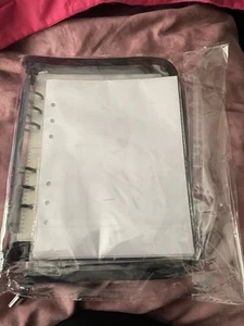 Collectible Card Binder - Picture 1 of 2