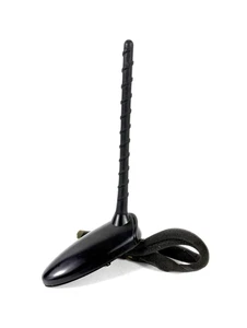 ✅ ANTENA DE RADIO MONTADA EN TECHO HYUNDAI TUCSON 10-13 96210-2S200 ¡PROBADA POR FABRICANTE ORIGINAL! - Imagen 1 de 6