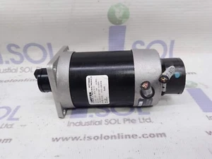 Galil Motion BLM-N23-50-1000-B Servo Motor Ametek 2383-ME4779-2 9500188/A - Picture 1 of 12