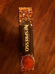 Las mejores ofertas en Americanoes Nespresso Café | eBay