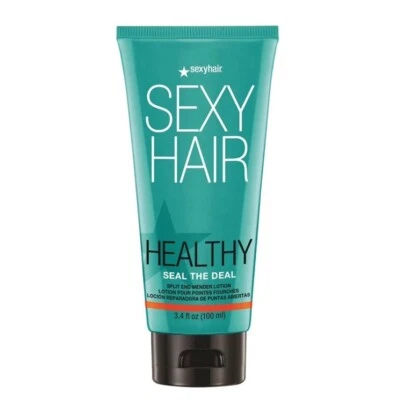 HEALTHY HAIR Healthy Sexy Hair Seal The Deal 100ml