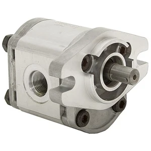 0.82 cu in Dynamic GPF10135PA Hydraulic Pump 9-7772-D - Picture 1 of 1