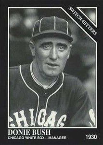 1994 Conlon Collection (TSN) MLB Baseball Trading Cards Pick From List 1156-1320