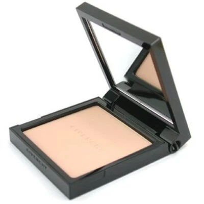 Givenchy Matissime Absolute Matte Finish Powder Foundation SPF20 - 16 Mat Amber - Image 1 of 4