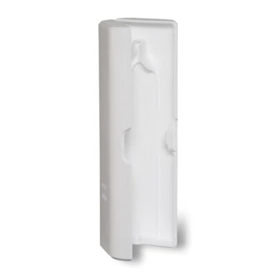 Braun Oral-B GENIUS 6000 7000 8000 9000 9900 Electric Toothbrush Travel Case  - Image 1 of 4