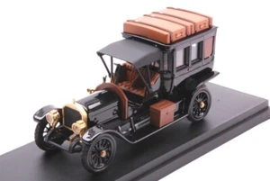 Rio MERCEDES 70 CV LIMOUSINE 1908 1:43 - Foto 1 di 1