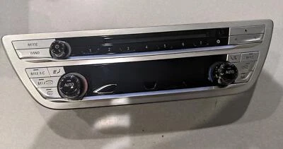 16 17 18 19 20 750i Control Controlador de Temperatura Calor/CA, Perillas Cerámicas Foto 1 de 4