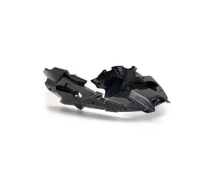 Quillas Spoiler PUIG YAMAHA MT-09 SP ESCAPE ORIGINAL 2018 > 2020 Carbon Look - Imagen 1 de 1