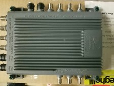 DIRECT TV 16 Mult-iswitch Tuner w/Swim