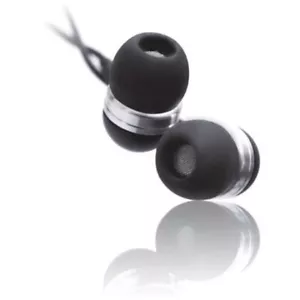Bellman & Symfon Stereo Earphone - Picture 1 of 1