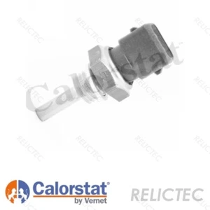 Sensor de temperatura refrigerante de agua para Nissan KIA Ford: SUNNY III 3, PRIMERA - Imagen 1 de 2
